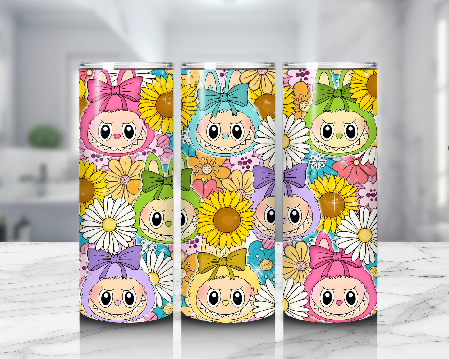 LABUBU cup Gift POP MART Collectible cup best friend gift child gift birthday gift for her labubu cup gift soft girl era labubu gift for her