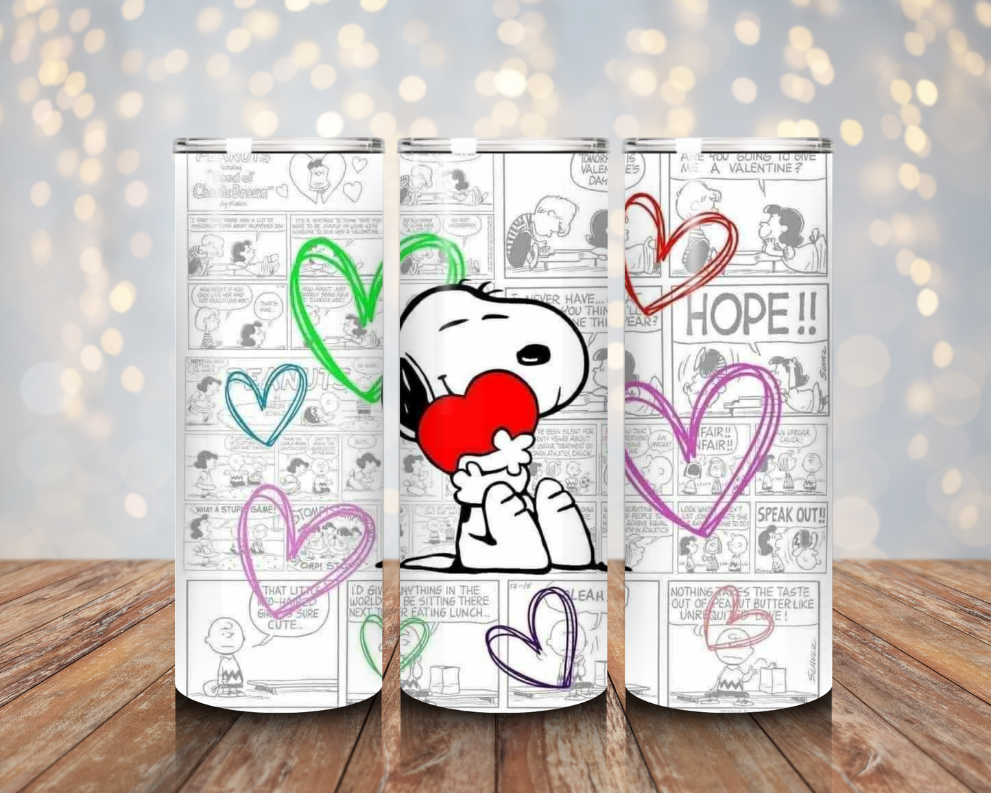 Peanuts gang Snoopy & Friends Charlie Brown Gift Retro Cartoon gift best friend gift for her gift for him peanuts cup snoopy cup giftful