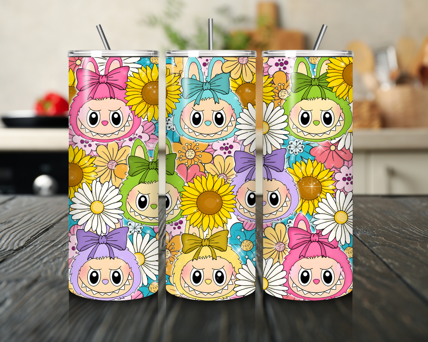 LABUBU cup Gift POP MART Collectible cup best friend gift child gift birthday gift for her labubu cup gift soft girl era labubu gift for her