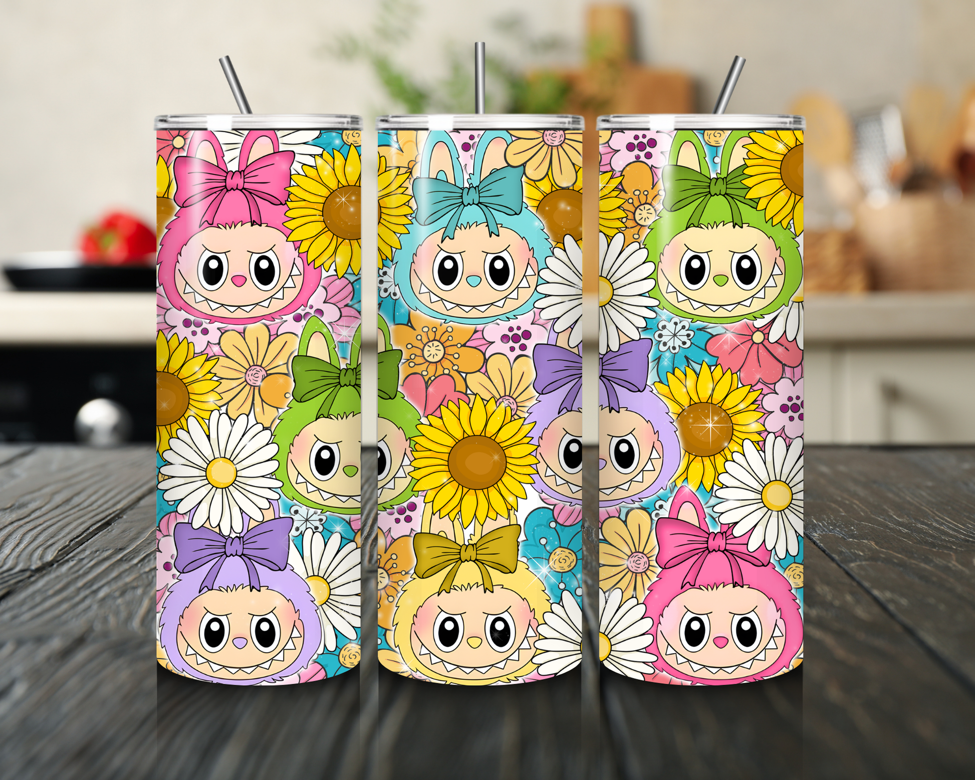 LABUBU cup Gift POP MART Collectible cup best friend gift child gift birthday gift for her labubu cup gift soft girl era labubu gift for her