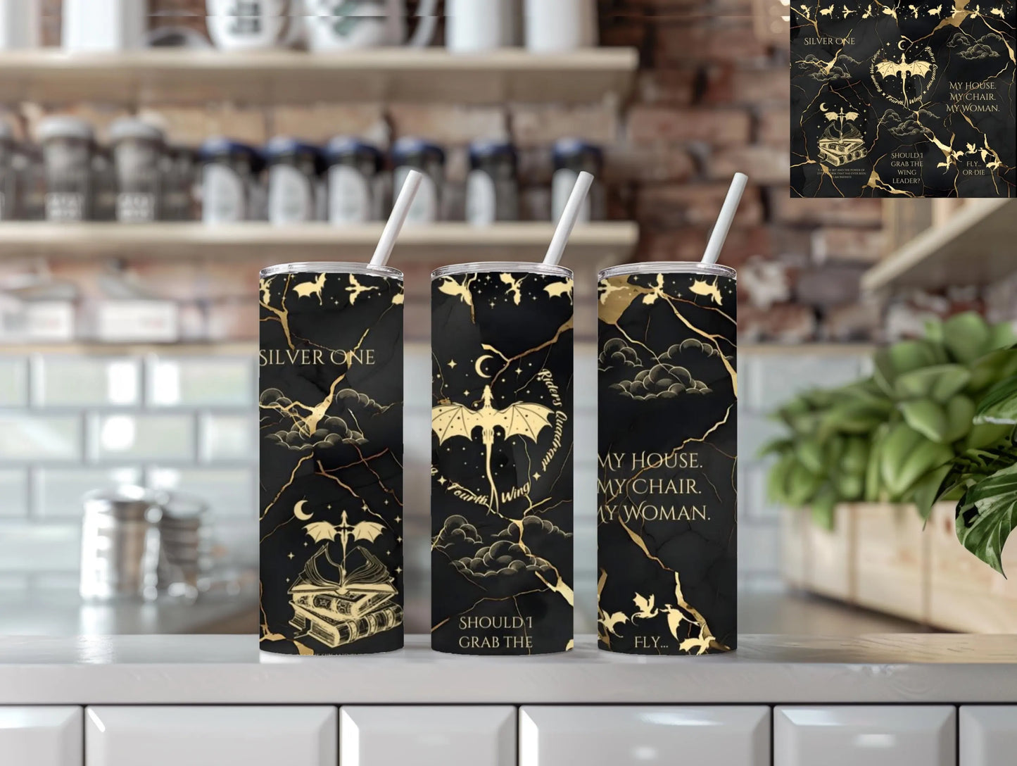 Fourth Wing cup fourth wing mug fourth wing gift book lovers gift for her gift for him book lover gift booish gift birthday gift christmas