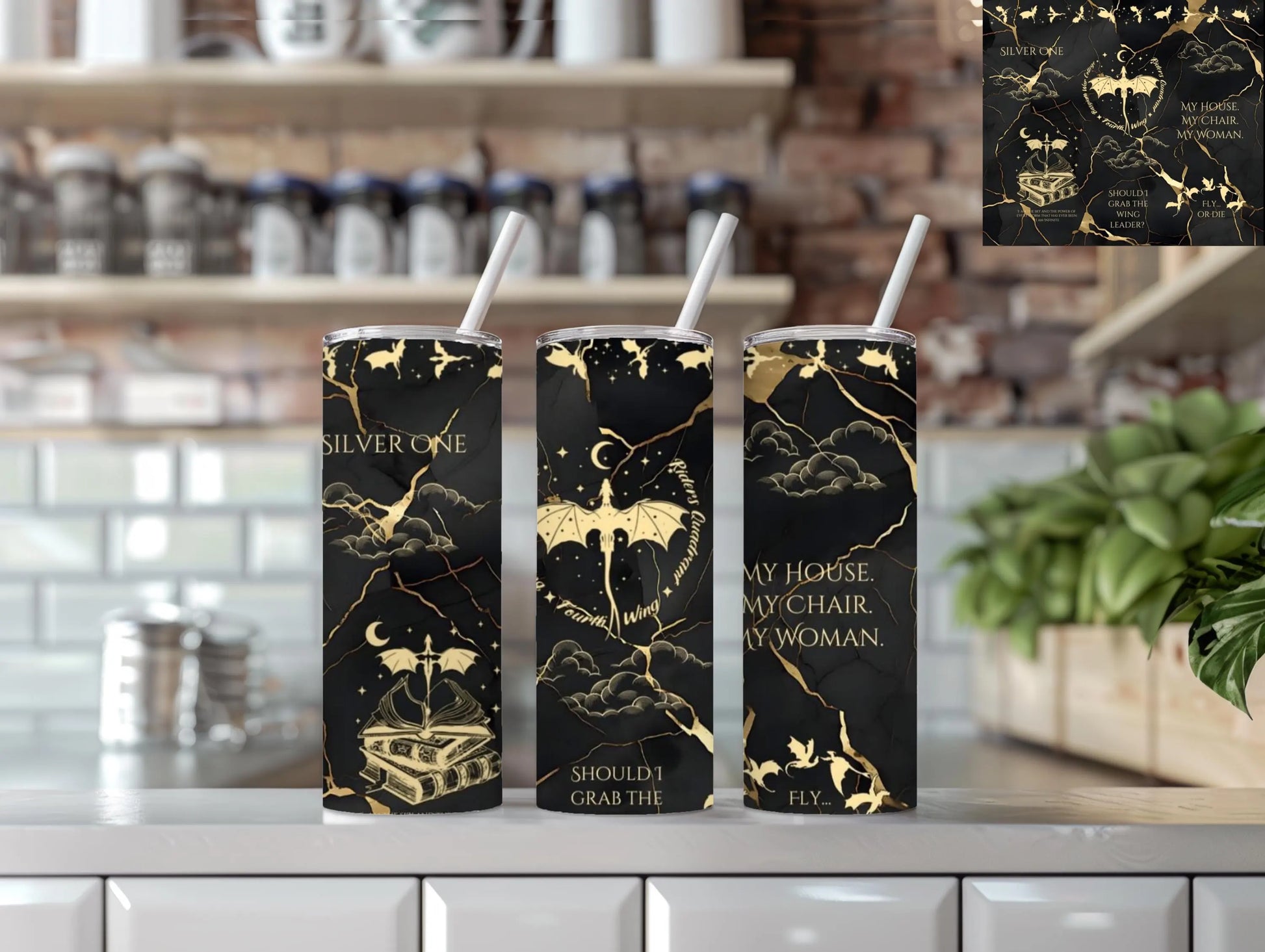 Fourth Wing cup fourth wing mug fourth wing gift book lovers gift for her gift for him book lover gift booish gift birthday gift christmas